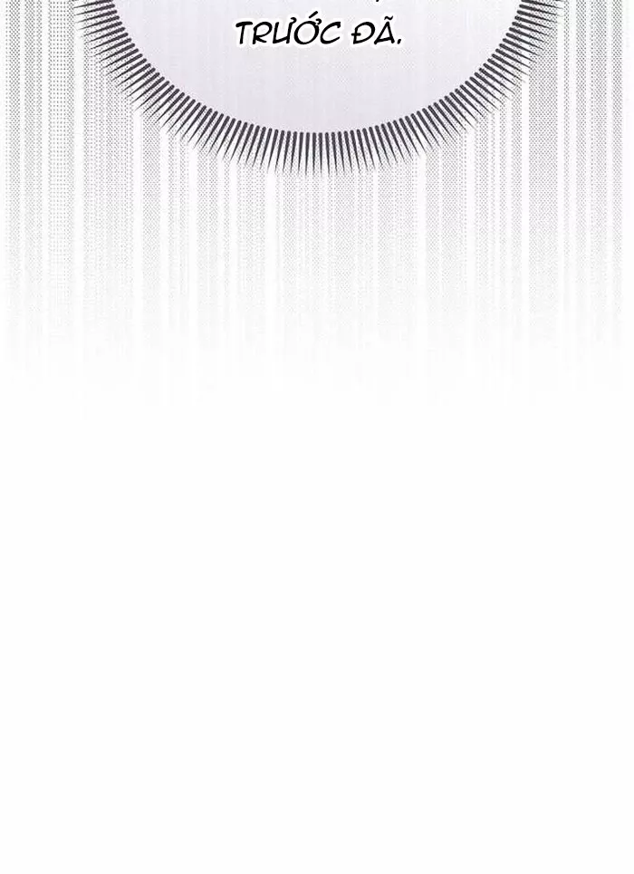 Cuộc Sống Làm Lại Của Kẻ Nghiện Game: Chapter 29