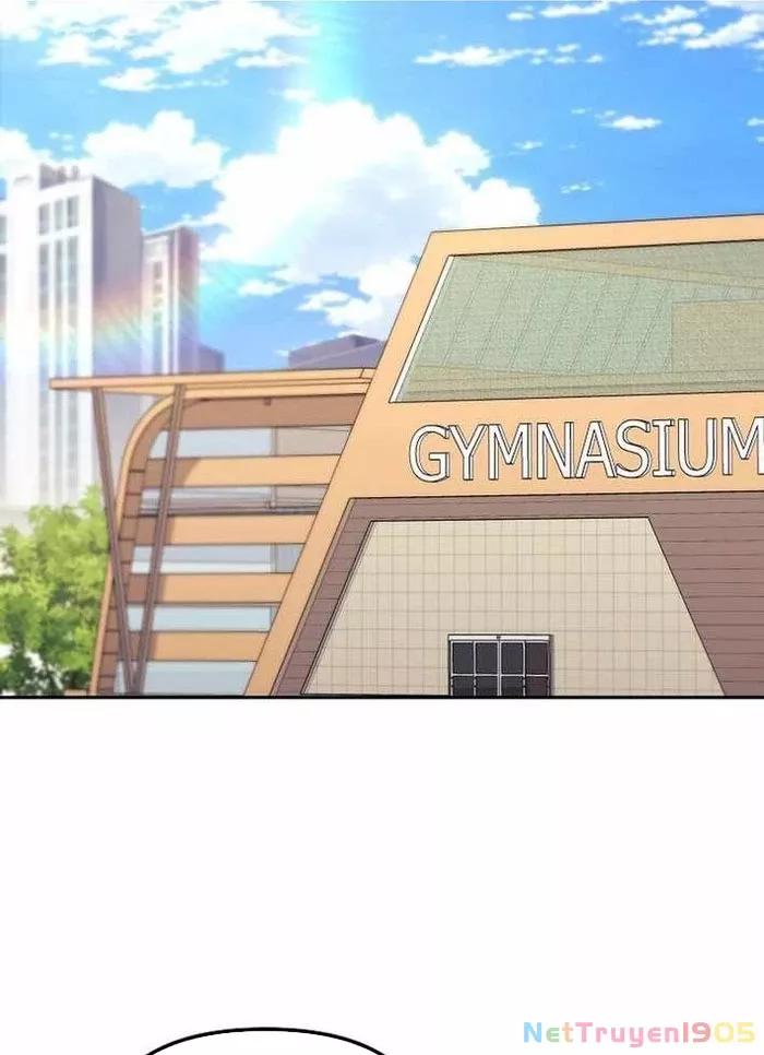 Cuộc Sống Làm Lại Của Kẻ Nghiện Game: Chapter 29