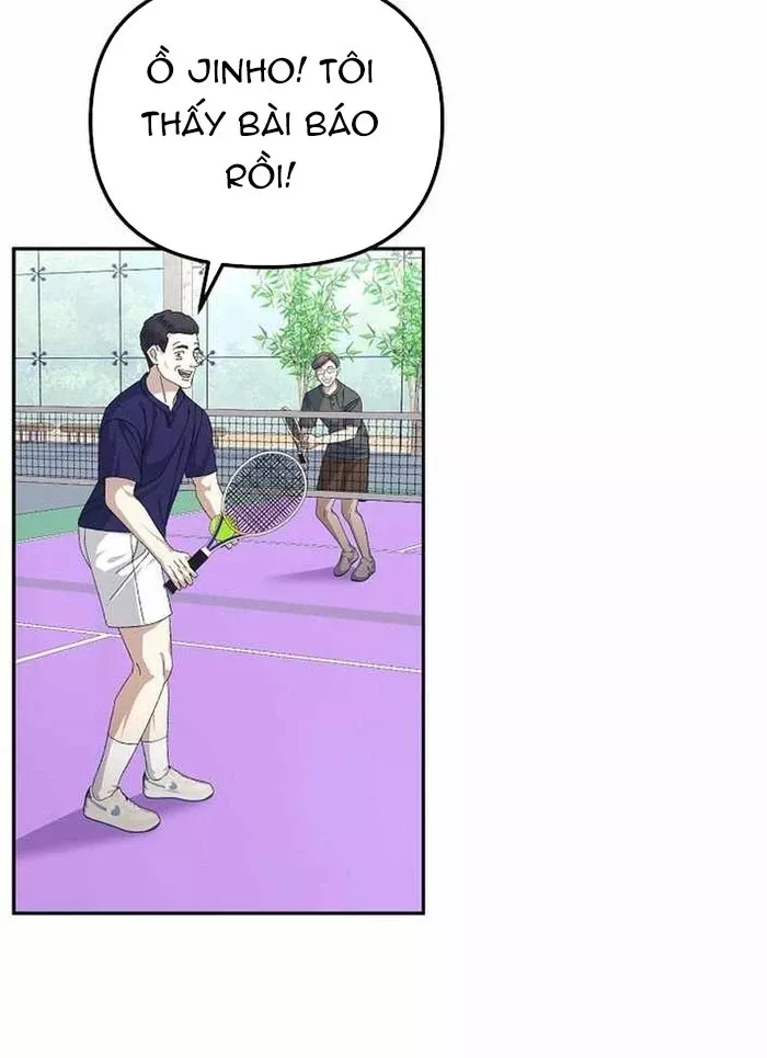 Cuộc Sống Làm Lại Của Kẻ Nghiện Game: Chapter 29