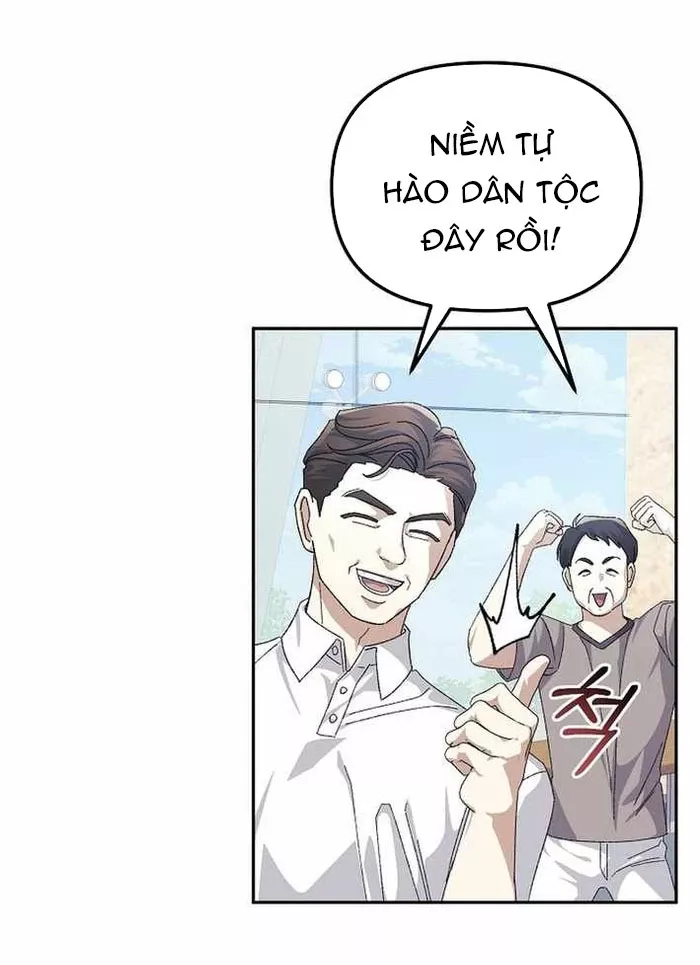 Cuộc Sống Làm Lại Của Kẻ Nghiện Game: Chapter 29