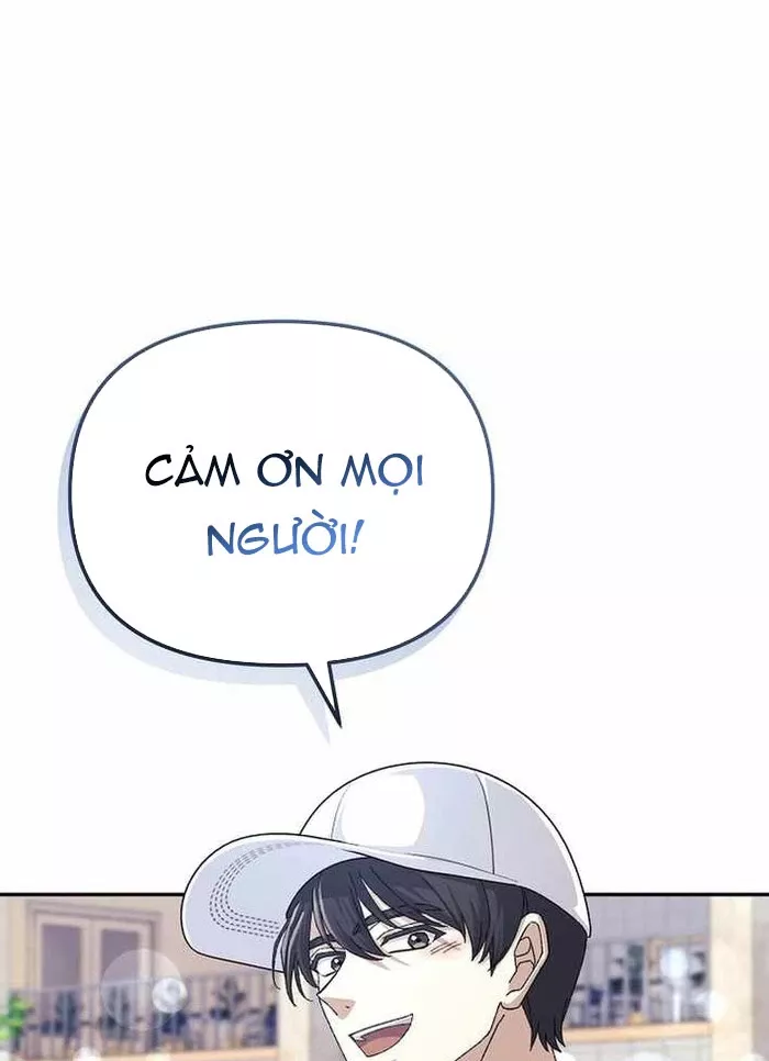 Cuộc Sống Làm Lại Của Kẻ Nghiện Game: Chapter 29