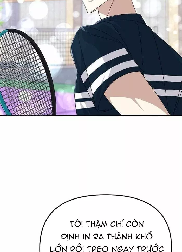 Cuộc Sống Làm Lại Của Kẻ Nghiện Game: Chapter 29