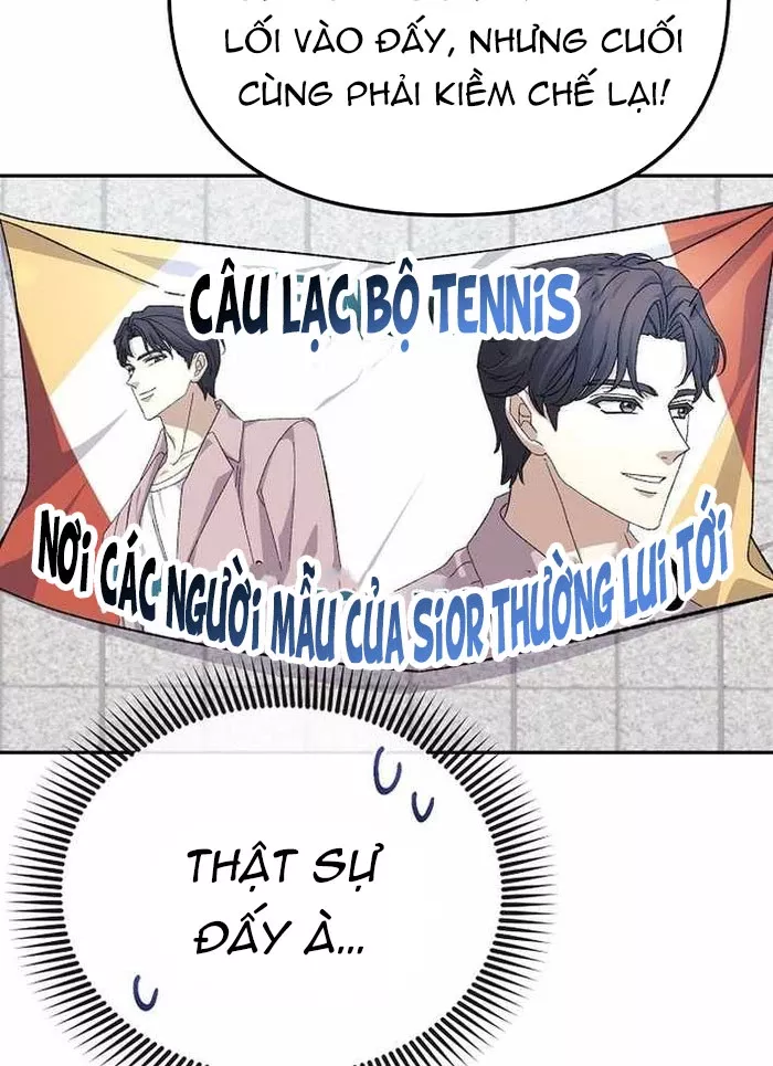 Cuộc Sống Làm Lại Của Kẻ Nghiện Game: Chapter 29