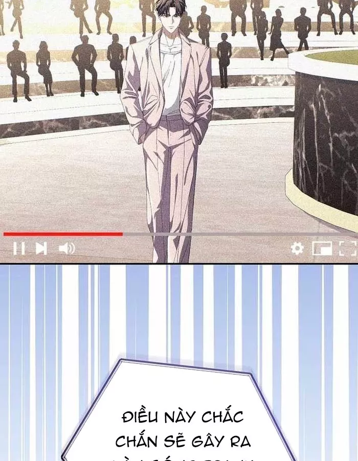 Cuộc Sống Làm Lại Của Kẻ Nghiện Game: Chapter 29