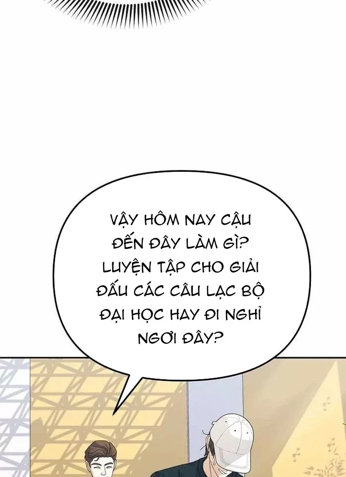 Cuộc Sống Làm Lại Của Kẻ Nghiện Game: Chapter 29