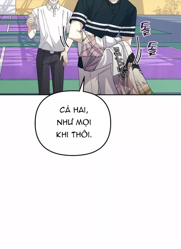 Cuộc Sống Làm Lại Của Kẻ Nghiện Game: Chapter 29