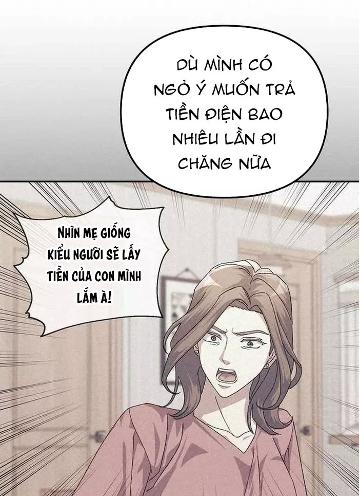 Cuộc Sống Làm Lại Của Kẻ Nghiện Game: Chapter 29