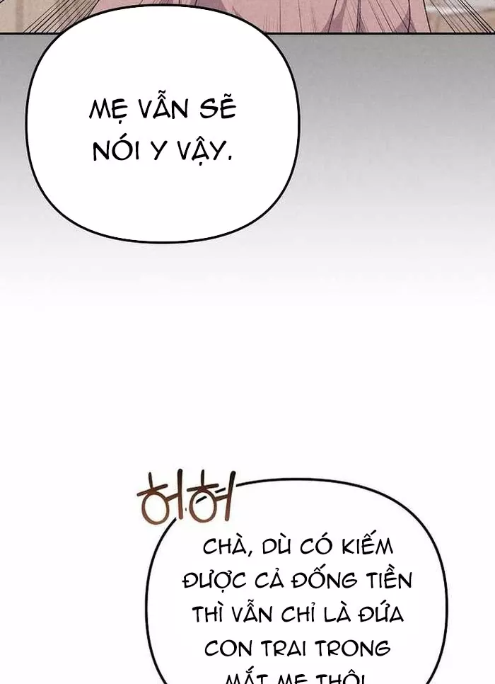 Cuộc Sống Làm Lại Của Kẻ Nghiện Game: Chapter 29