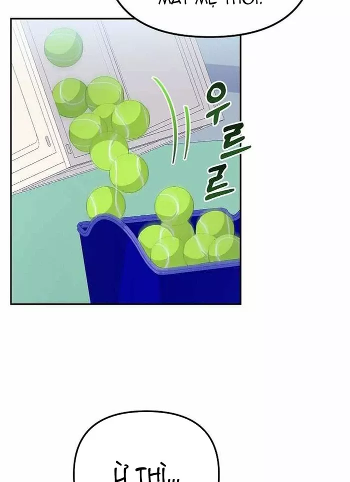 Cuộc Sống Làm Lại Của Kẻ Nghiện Game: Chapter 29