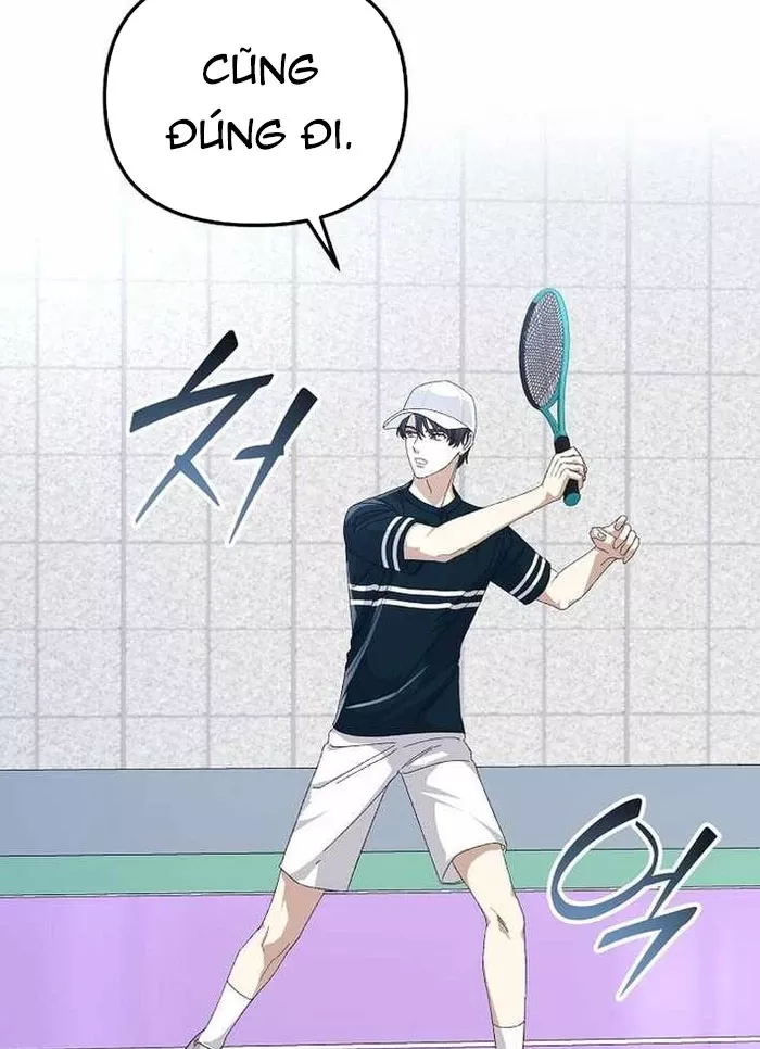 Cuộc Sống Làm Lại Của Kẻ Nghiện Game: Chapter 29