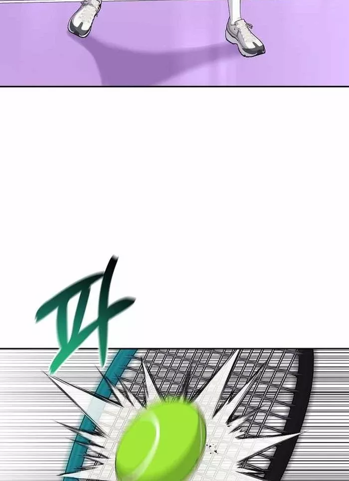 Cuộc Sống Làm Lại Của Kẻ Nghiện Game: Chapter 29