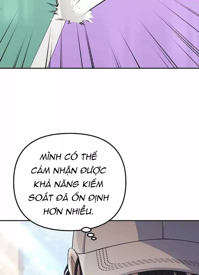 Cuộc Sống Làm Lại Của Kẻ Nghiện Game: Chapter 29