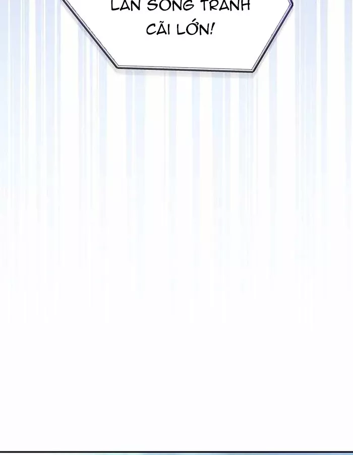 Cuộc Sống Làm Lại Của Kẻ Nghiện Game: Chapter 29