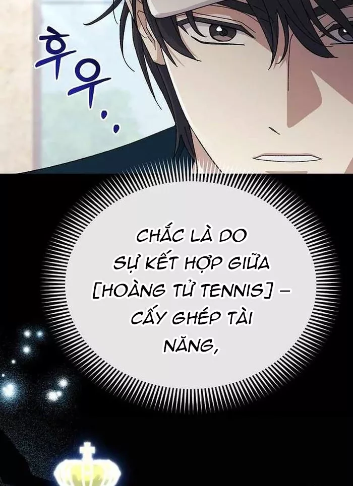 Cuộc Sống Làm Lại Của Kẻ Nghiện Game: Chapter 29