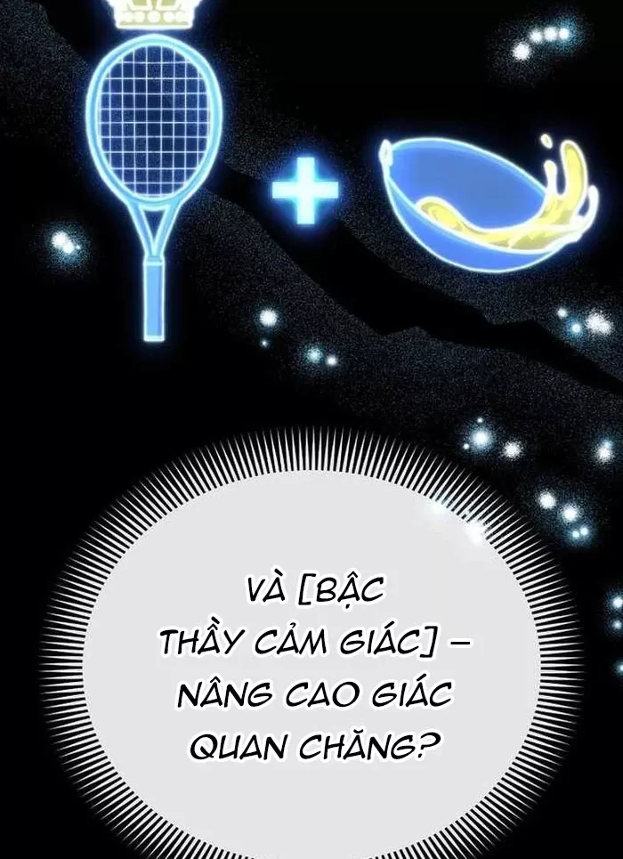 Cuộc Sống Làm Lại Của Kẻ Nghiện Game: Chapter 29