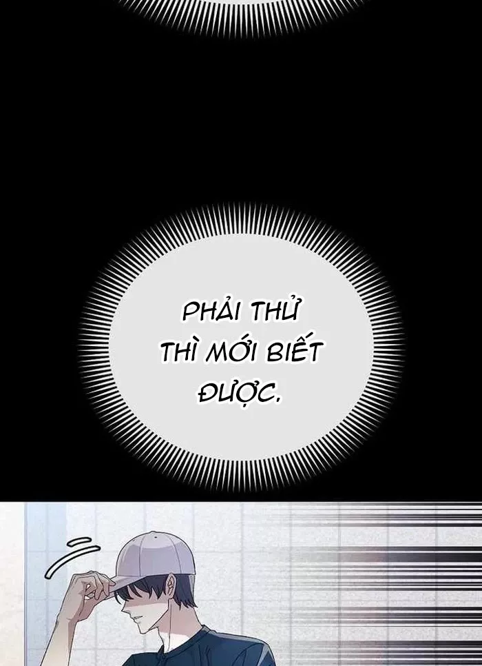 Cuộc Sống Làm Lại Của Kẻ Nghiện Game: Chapter 29