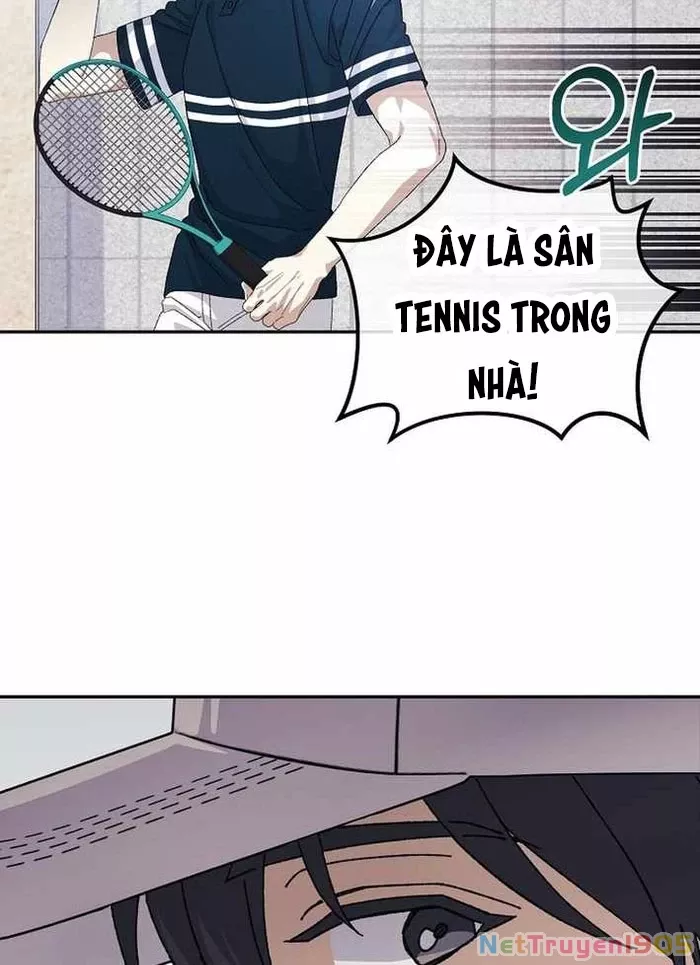 Cuộc Sống Làm Lại Của Kẻ Nghiện Game: Chapter 29