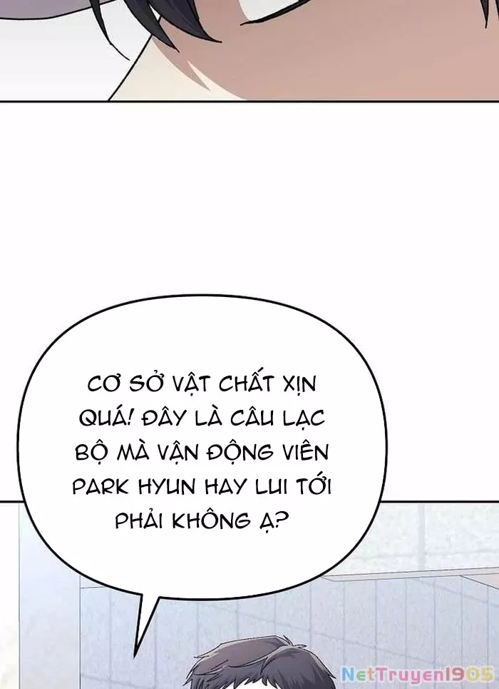 Cuộc Sống Làm Lại Của Kẻ Nghiện Game: Chapter 29