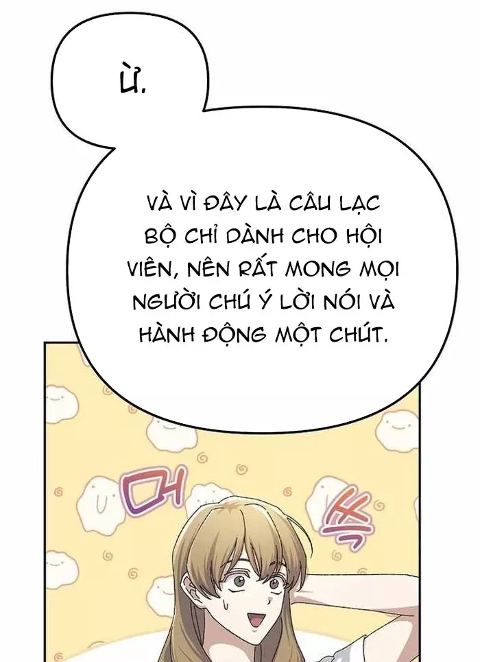 Cuộc Sống Làm Lại Của Kẻ Nghiện Game: Chapter 29