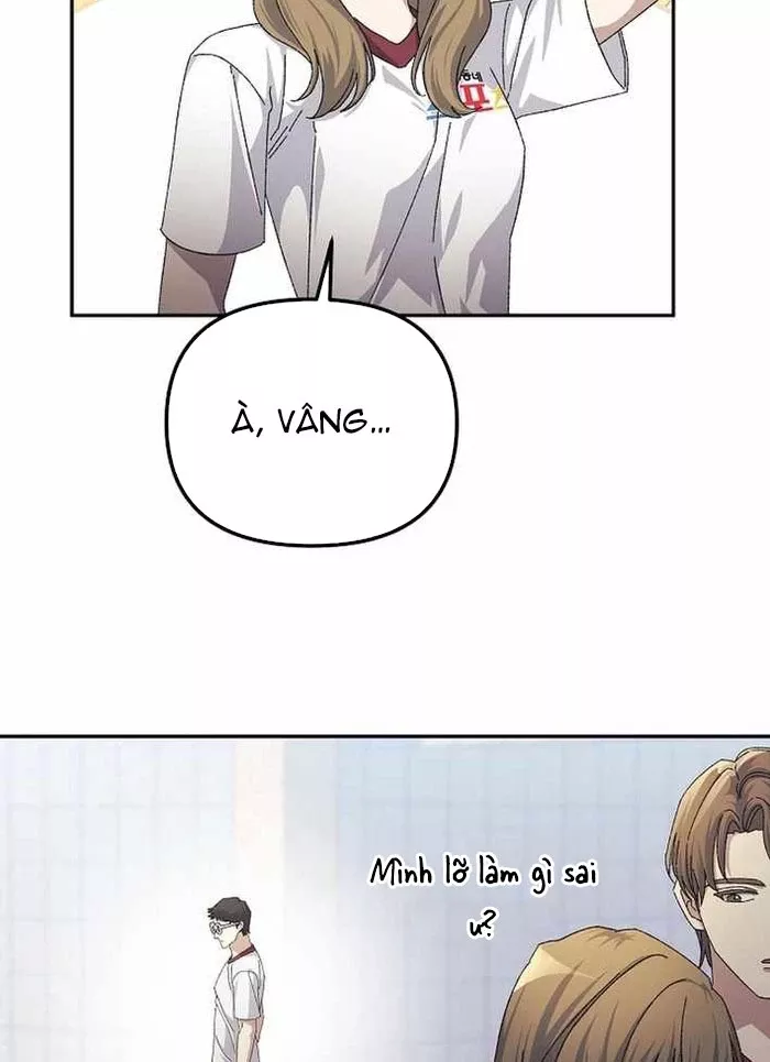 Cuộc Sống Làm Lại Của Kẻ Nghiện Game: Chapter 29