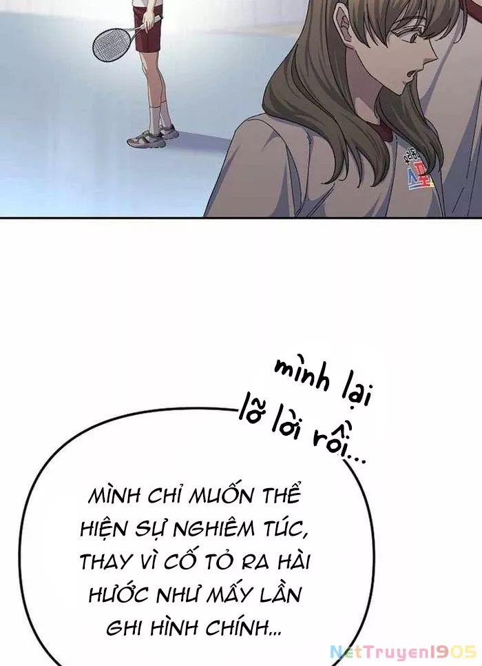 Cuộc Sống Làm Lại Của Kẻ Nghiện Game: Chapter 29