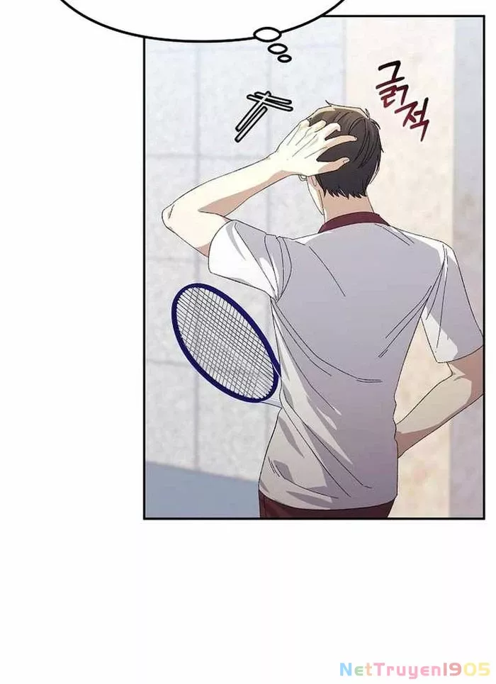Cuộc Sống Làm Lại Của Kẻ Nghiện Game: Chapter 29