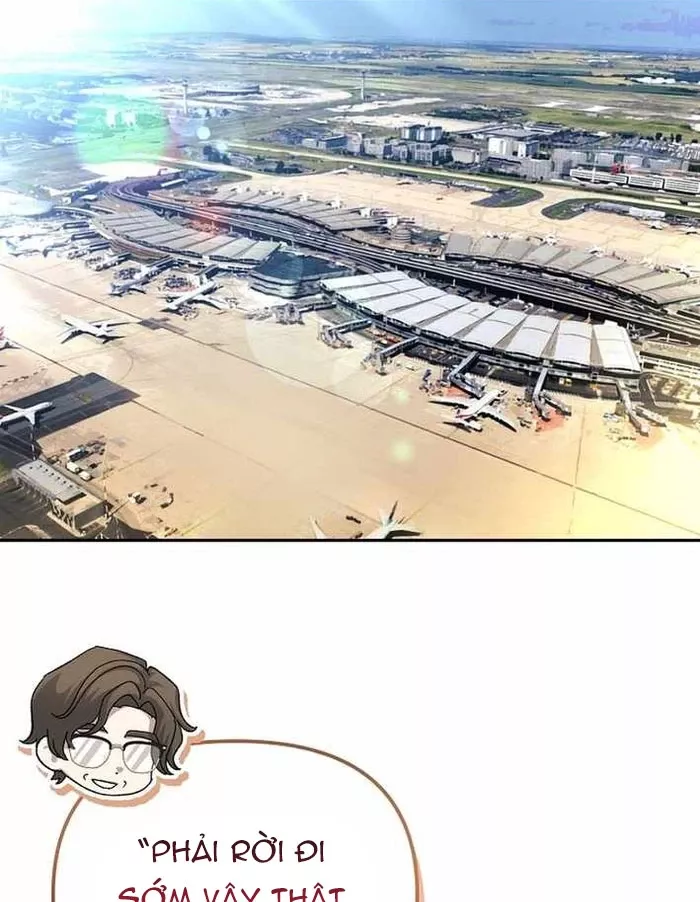 Cuộc Sống Làm Lại Của Kẻ Nghiện Game: Chapter 29