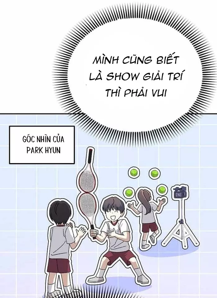 Cuộc Sống Làm Lại Của Kẻ Nghiện Game: Chapter 29