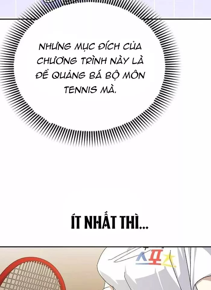 Cuộc Sống Làm Lại Của Kẻ Nghiện Game: Chapter 29