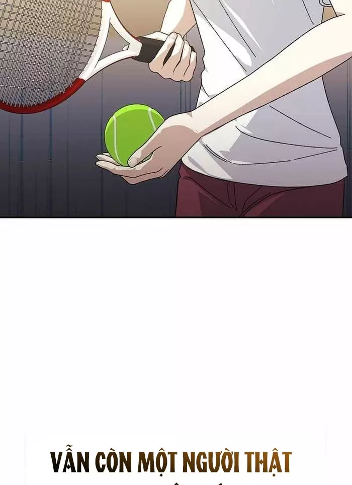 Cuộc Sống Làm Lại Của Kẻ Nghiện Game: Chapter 29