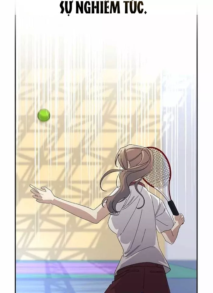 Cuộc Sống Làm Lại Của Kẻ Nghiện Game: Chapter 29