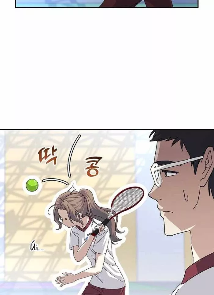 Cuộc Sống Làm Lại Của Kẻ Nghiện Game: Chapter 29