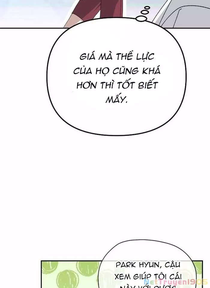 Cuộc Sống Làm Lại Của Kẻ Nghiện Game: Chapter 29