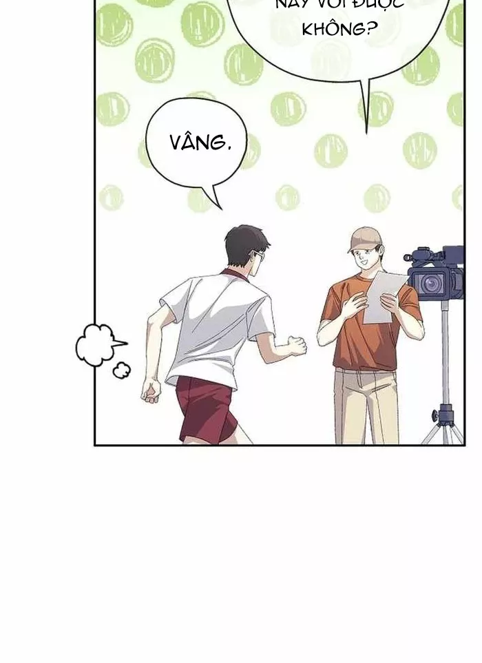 Cuộc Sống Làm Lại Của Kẻ Nghiện Game: Chapter 29