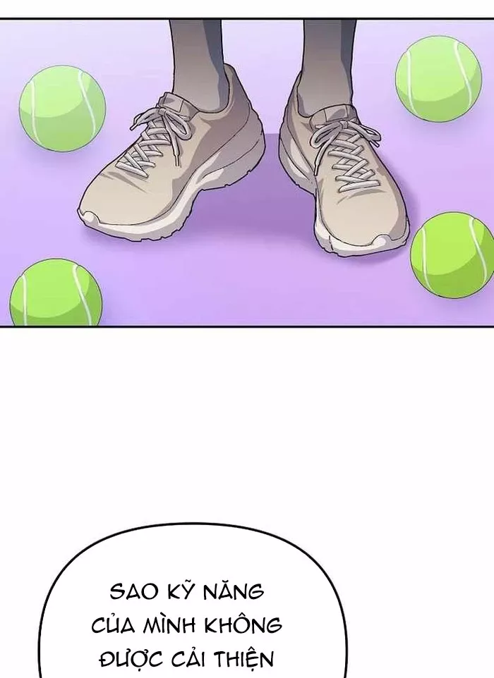 Cuộc Sống Làm Lại Của Kẻ Nghiện Game: Chapter 29