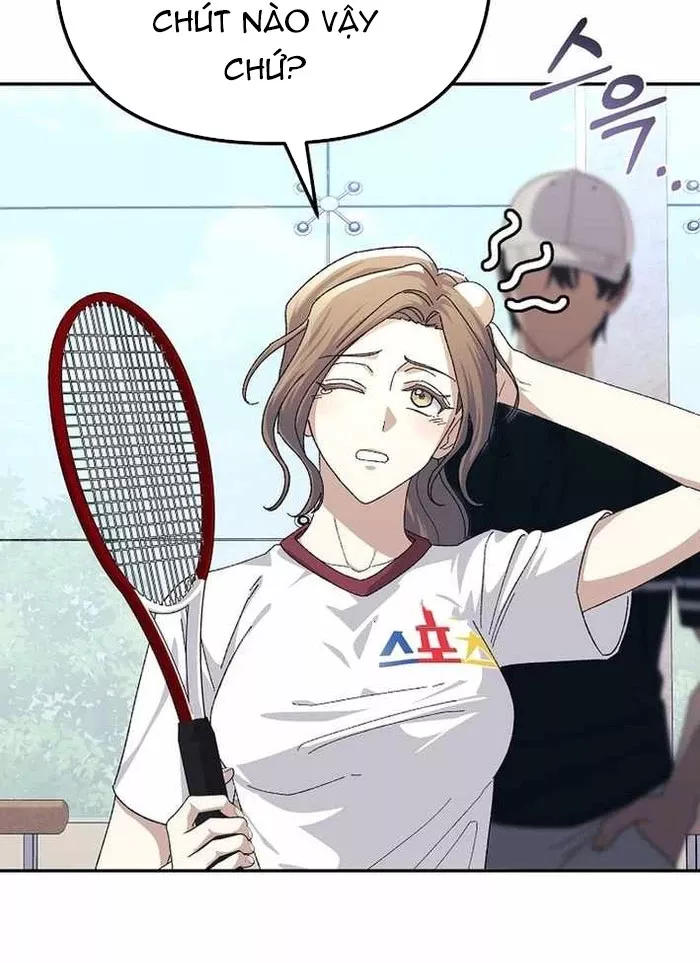 Cuộc Sống Làm Lại Của Kẻ Nghiện Game: Chapter 29