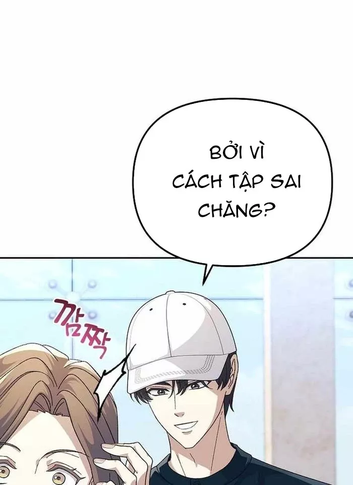 Cuộc Sống Làm Lại Của Kẻ Nghiện Game: Chapter 29