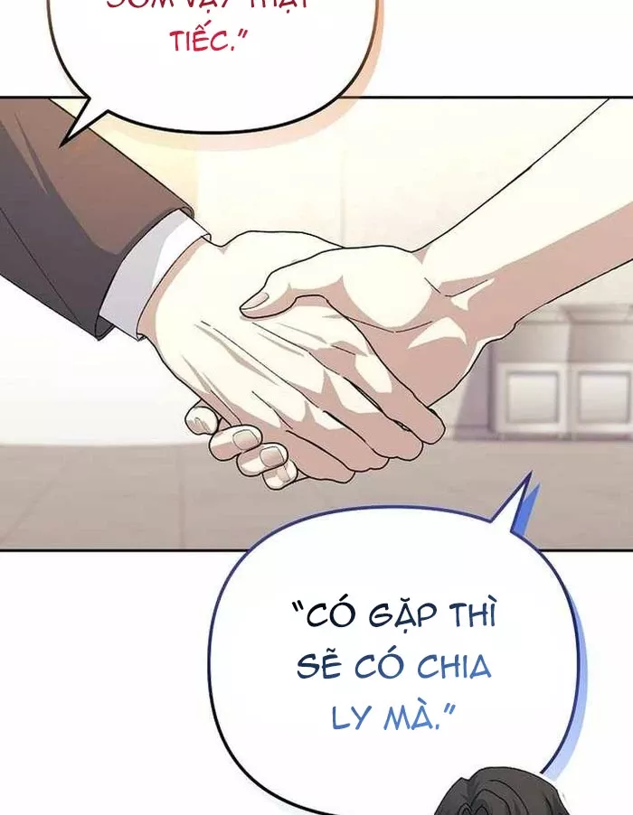 Cuộc Sống Làm Lại Của Kẻ Nghiện Game: Chapter 29