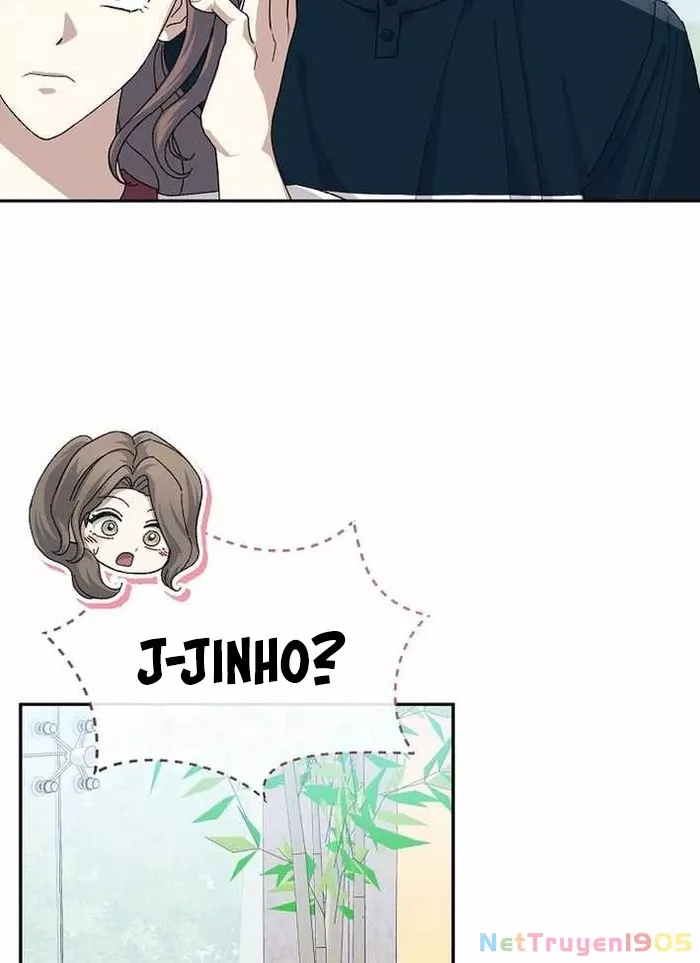 Cuộc Sống Làm Lại Của Kẻ Nghiện Game: Chapter 29