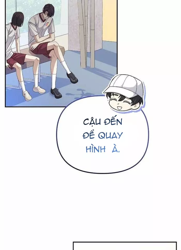 Cuộc Sống Làm Lại Của Kẻ Nghiện Game: Chapter 29
