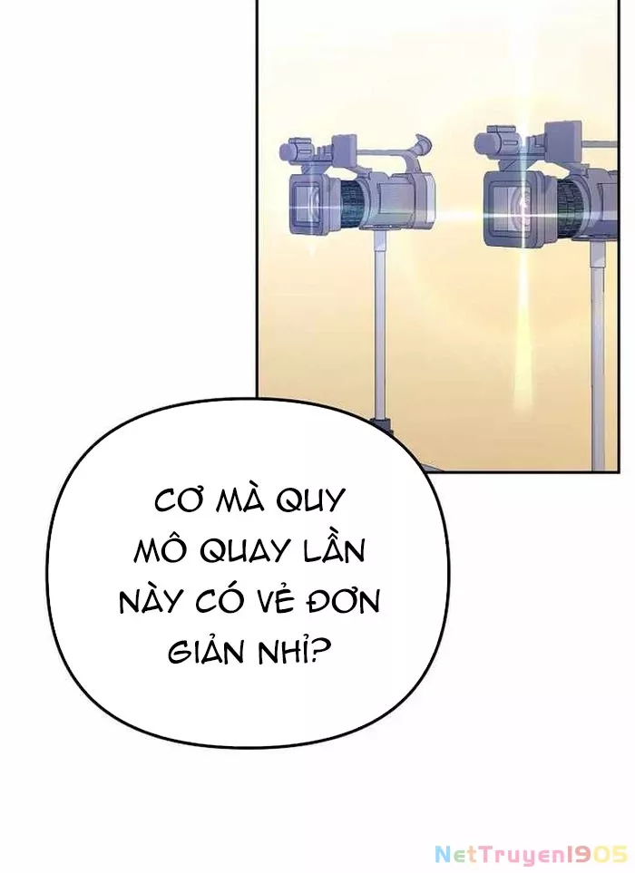 Cuộc Sống Làm Lại Của Kẻ Nghiện Game: Chapter 29