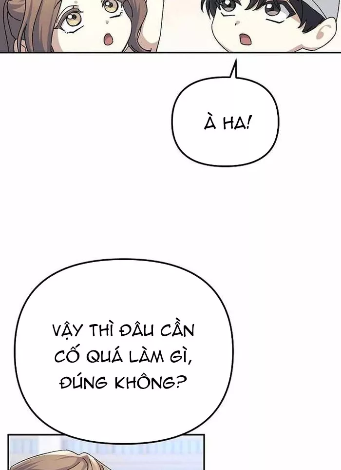 Cuộc Sống Làm Lại Của Kẻ Nghiện Game: Chapter 29