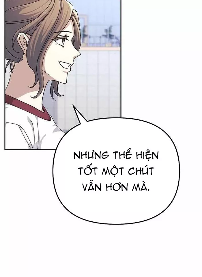 Cuộc Sống Làm Lại Của Kẻ Nghiện Game: Chapter 29