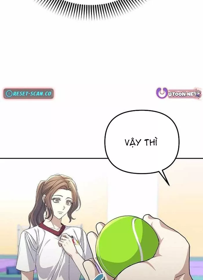 Cuộc Sống Làm Lại Của Kẻ Nghiện Game: Chapter 29