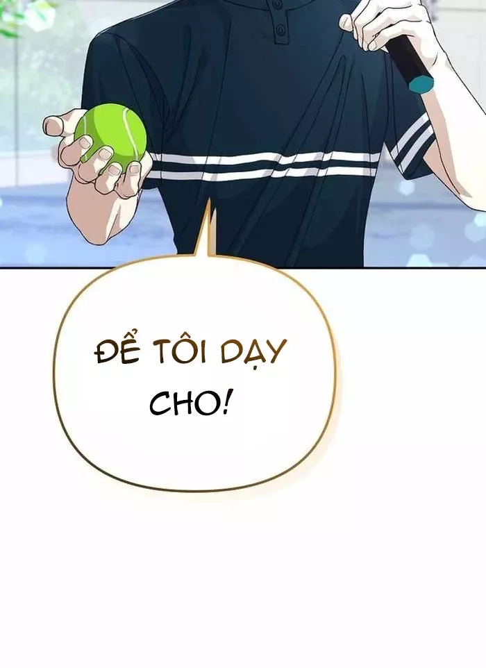 Cuộc Sống Làm Lại Của Kẻ Nghiện Game: Chapter 29