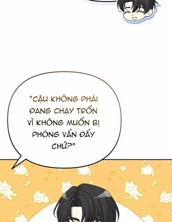 Cuộc Sống Làm Lại Của Kẻ Nghiện Game: Chapter 29