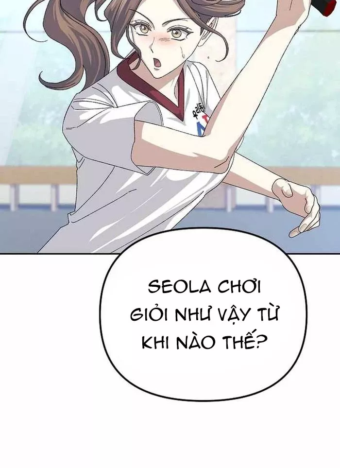 Cuộc Sống Làm Lại Của Kẻ Nghiện Game: Chapter 29