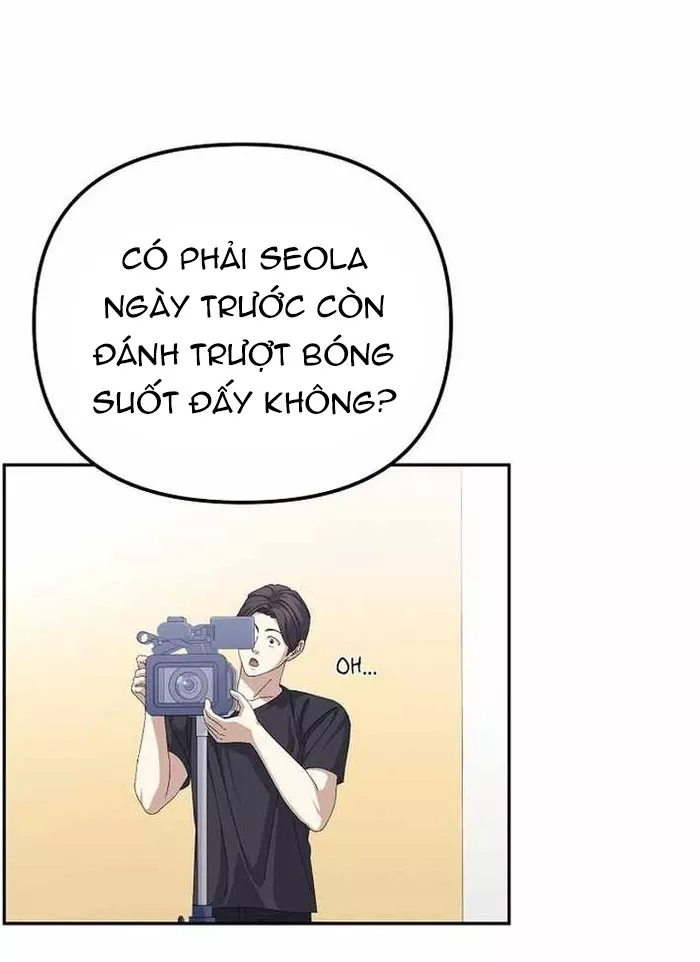 Cuộc Sống Làm Lại Của Kẻ Nghiện Game: Chapter 29