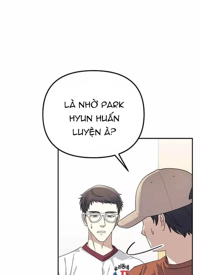 Cuộc Sống Làm Lại Của Kẻ Nghiện Game: Chapter 29