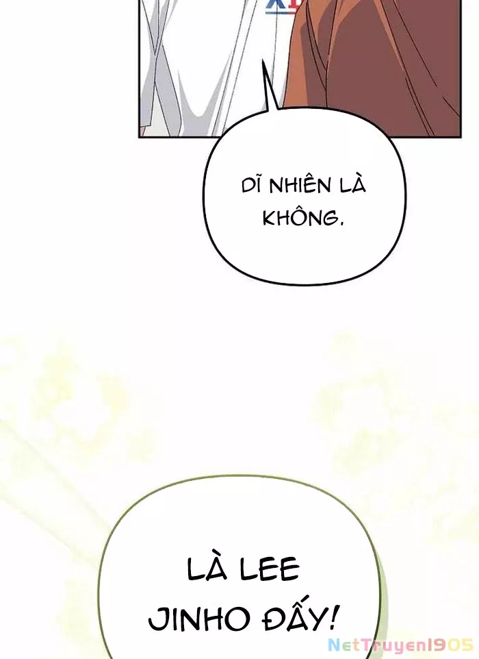 Cuộc Sống Làm Lại Của Kẻ Nghiện Game: Chapter 29